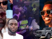 04981A5C-DF31-4E99-B5C3-042AB13D18FC