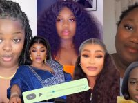 075EA7FE-F929-4898-93F7-07C902F70314