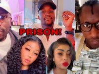 20236F17-6B42-48A4-8F03-F49D46915209