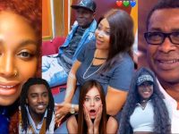 A5E26185-6410-46A9-AFFA-1F92AE48C462