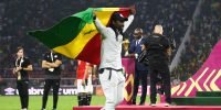 Aliou-Cisse-Senegal-CAN-2022