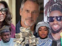 C671E01B-3339-4B3A-ACB4-50F2485171BA