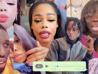 C778D4F5-9AD7-44AD-8FA3-EF7988967C4A