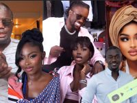 CA688C1D-D13F-4F1B-B939-BA30959B7430