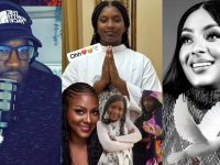 D9EDB5CD-FAEC-4C5B-9AD8-49450A7EDDA4