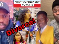 F5DF8C0F-ED2A-40E7-9DF3-1B6B23374979