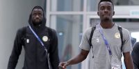 gana-kouyate
