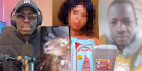 photo-output