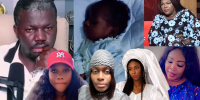 photo-output