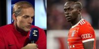 sadio-mane-et-OMAS-TUCHEL